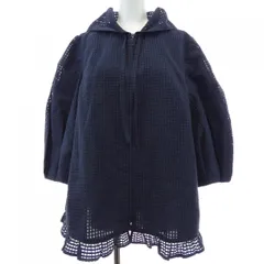 ルネ RENE 6523130 ブルゾンのサムネイル
