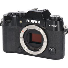 極美品 FUJIFILM X-T20 レンズキット ミラーレス一眼 #442 - メルカリ