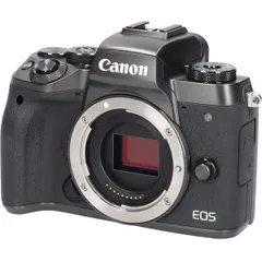 EOS M5のサムネイル