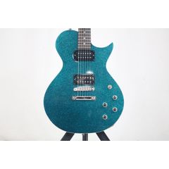 Burny RSG-65 SG VH-1搭載 日本製 - メルカリ