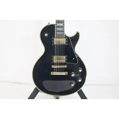 2026年最新】GRECO EG-420の人気アイテム - メルカリ