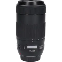 2026年最新】EF70-300mm F4-5.6 IS USM 2の人気アイテム - メルカリ