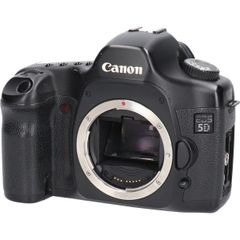 Canon EOS 5D Mark II SEO-SP4天体改造、バッテリー2個 - メルカリ