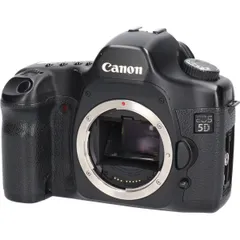 EOS5Dのサムネイル