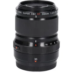 ＸＦ３０ｍｍ　Ｆ２．８Ｒ　ＬＭ　ＷＲ　ＭＡＣＲＯのサムネイル