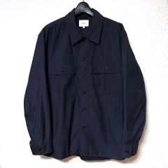90s Wrangler レーヨン ブラック オープンカラーシャツ - メルカリ