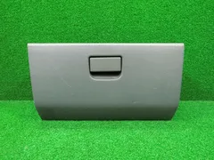 [16268] 送料無料 三菱 ミニキャブバン U61V グローブボックス MR356023-1のサムネイル