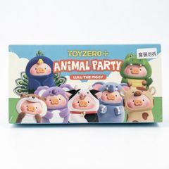 【希少美品】最強でんでん 公式非売品ぬいぐるみ 希少美品】最強でんでん 公式非売品ぬいぐるみ - メルカリ