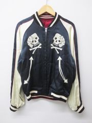 希少80s skaterags skate rags スケートラグス スタジャン - メルカリ
