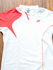 Mizuno ミズノ 1993 ヴェルディ川崎 アウェイ 長袖 ユニフォーム O