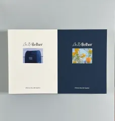 2026年最新】BTOB dvd be togetherの人気アイテム - メルカリ