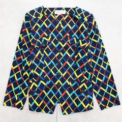 PLEATS PLEASE ISSEY MIYAKE プリーツプリーズ イッセイミヤケ