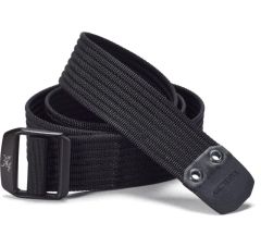 Wtaps 26ss WEBBING / BELT ACRYLIC black - メルカリ