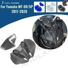 げ*ゆ様 ヤマハFZR−1000用シングルシート、ネジ付き。 げ*ゆ様 ヤマハFZR−1000用シングルシート、ネジ付き。 - メルカリ