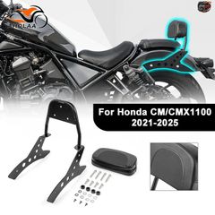 限定値下げ！レブル 250 &500 Kspeed シート RB0130 - メルカリ