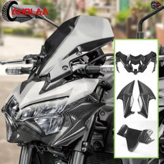 Z1000MK2純正スプロケカバー Z1R2型 - メルカリ