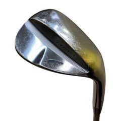 中古】 タイトリスト 915 F 3W(15°) フェアウェイウッド FW ATTAS G7 6
