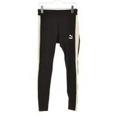 【PUMA】530080-01 ICONIC T7 MRレギンスのサムネイル