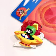 ビーストウォーズ マグネット 全6種 セット | Mercari