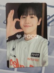 Seventeen スングァン セブチ TELEPARTY KiT ver. - メルカリ
