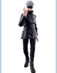 SHFiguarts 고조고 [주술회전][BANDAI SPIRITS]《
