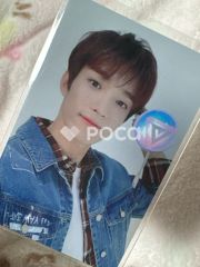 SEVENTEEN TELEPARTY スングァン Seventeen スングァン セブチ TELEPARTY KiT ver. - メルカリ