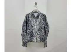 ISSEY MIYAKE イッセイミヤケのサムネイル