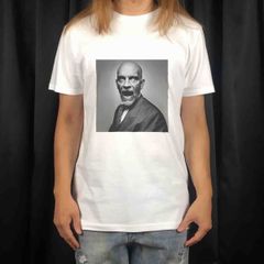 90s】 ハッチポッチステーション Tシャツ デッドストック 当時物 古着