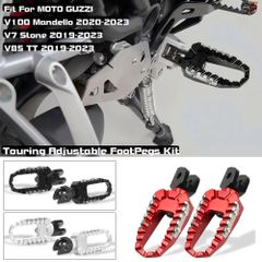 新品MOSSO FK-MD3 26インチ MTB向けアルミフロントフォーク。 - メルカリ