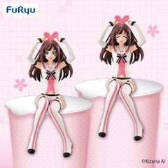 フィギュア 朝比奈みくる 長門有希 涼宮ハルヒ「涼宮ハルヒの憂鬱