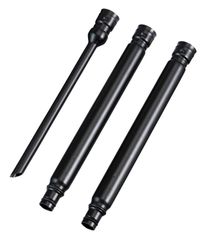 ダイキン DAIKIN オーケー器材 増設バルブキット KHFP26M224 - メルカリ