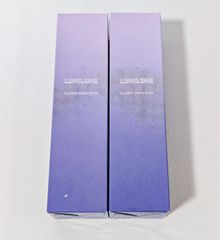 TAKANO YURI スーパーセル クリーム 50g エイジングケアクリーム