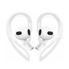 2026年最新】airpods pro2 右耳の人気アイテム - メルカリ