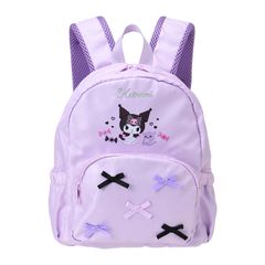 Hello Kitty x Discoat キッズ リュック新品未使用 - メルカリ