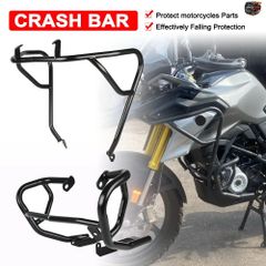 GT750メッキ チェーンカバー GT380 GT550 - メルカリ