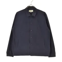 【GLOBALWORK】GW217520AD コーチジャケットのサムネイル