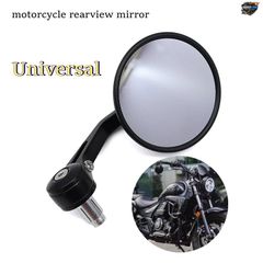 Futaba GYD550 RCドリフトカー用ジャイロ - メルカリ