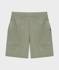 Mercedes Anchor Inc. Training Shorts M - メルカリ
