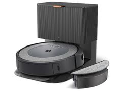 アイロボット(IRobot) ルンバ j7+ J755860 Alexa対応 - メルカリ