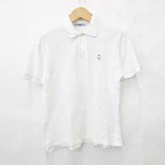 お兄系BUFFALO BOBSバッファローボブズY2K平成半袖シャツ - メルカリ