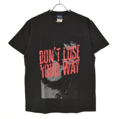 ●エガちゃんねるNO CHINPO NO LIFE Tシャツ（黒）XLサイズ ○エガちゃんねるNO CHINPO NO LIFE Tシャツ（黒）XLサイズ - メルカリ