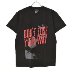 非売品 銀魂 沖田総悟 Tシャツ 週刊少年ジャンプ 懸賞 空知英秋 - メルカリ