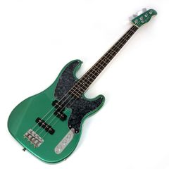 希少美品】Ibanez TMB310 アイバニーズ - メルカリ
