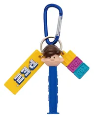 2026年最新】じゃらじゃらキー pezの人気アイテム - メルカリ