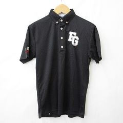 FR2GOLF ポロシャツ Mサイズ アコーディアコラボ - メルカリ