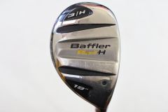 Cobra Baffler コブラバフラーRail F 3W&5W 2本セット - メルカリ