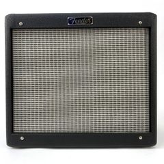 aguilar DB120 4Ω キャビネット aguilar DB120 4Ω キャビネット - メルカリ
