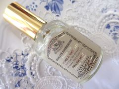 未使用 ペンハリガン サマーカップ ランプバーニングオイル 30ml