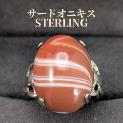 ヴィンテージ メキシカンジュエリー TAXCO シルバー925 マラカイト 約