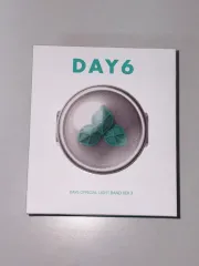 2026年最新】day6 ライトの人気アイテム - メルカリ